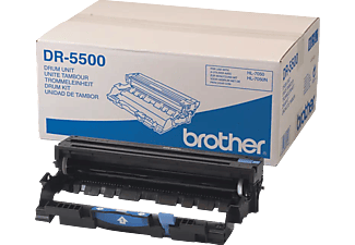 BROTHER DR-5500 -  (Noir)
