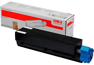 OKI 44917602 - (Schwarz)