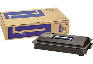 KYOCERA TK-725 - (Schwarz)