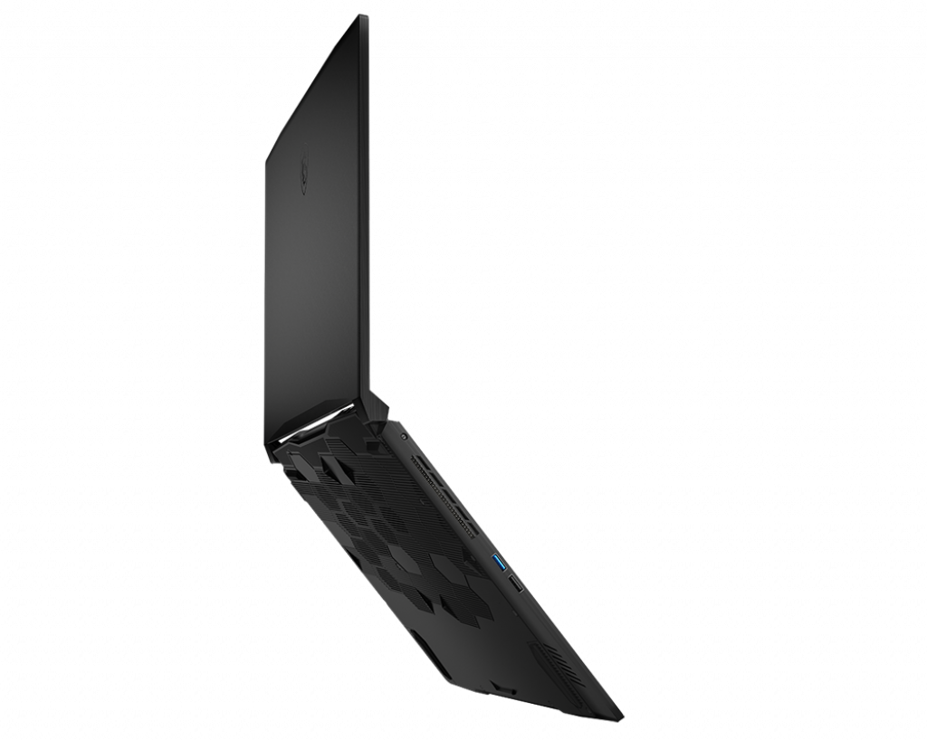 MSI -Ausstellungsstück- Gaming Notebook Katana GF76, i7-11800H, 32GB RAM, 1TB SSD, RTX3070, 17.3 Zoll FHD 144Hz, Core Black Gaming Notebook, 17,3 Zoll, Full-HD, Intel® Core™ i7-11800H Prozessor (24 MB Cache, bis zu 4.60 GHz), 32 GB, 1000 GB SSD, Windows 11 Home