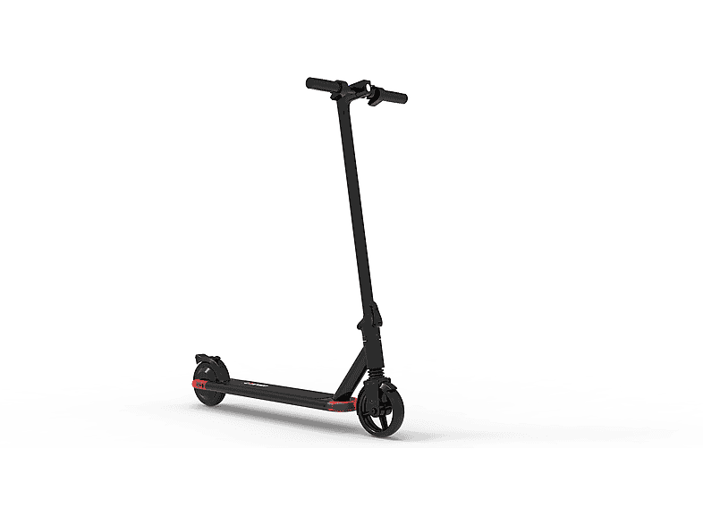 Pro-mounts Urbmob Lt3