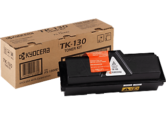 KYOCERA TK-130 - (Schwarz)
