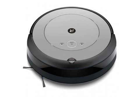 Oferta imbatible: aspirador Roomba muy potente por 279€