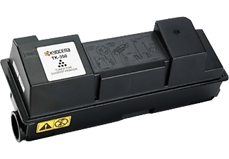 KYOCERA TK-350B - (Schwarz)