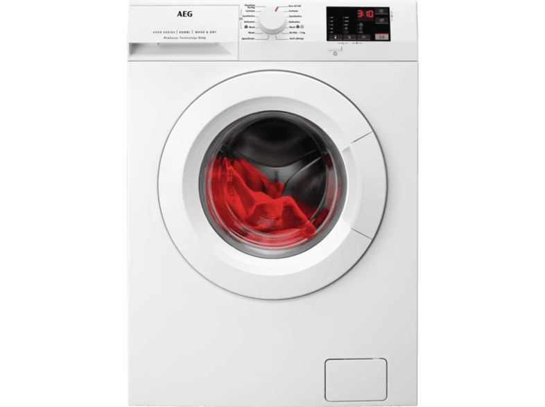 Стиральная машина aeg ltn7e273e. AEG 6000 Series Lavamat. Стиральная машина AEG Lavamat. Стиральная машина AEG l8wbc61sr белый. Стиральная машина Gorenje we72s3a.