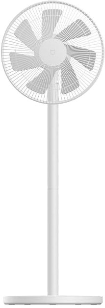XIAOMI Mi Smart Standing Fan 1C/PYV4007GL Okos ventilátor
