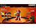 Mario Strikers: Battle League Football Nintendo Switch 