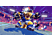Mario Strikers: Battle League Football Nintendo Switch 
