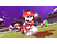 Mario Strikers: Battle League Football Nintendo Switch 