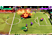 Mario Strikers: Battle League Football Nintendo Switch 