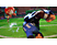 Mario Strikers: Battle League Football Nintendo Switch 