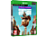 Saints Row: Criminal Customs Edition Xbox One & Xbox Series X 