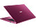 ACER Swift 3 NX.ACSEU.004 Piros laptop (14" FHD/Core i3/8GB/512 GB SSD/Win10H)