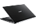 ACER Extensa NX.EGNEU.001 laptop (15,6" FHD/Celeron/4GB/1 TB HDD/NoOS)