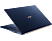 ACER Swift 5 NX.AHGEU.001 Kék laptop (14" FHD/Core i5/16GB/512 GB SSD/Win10H)