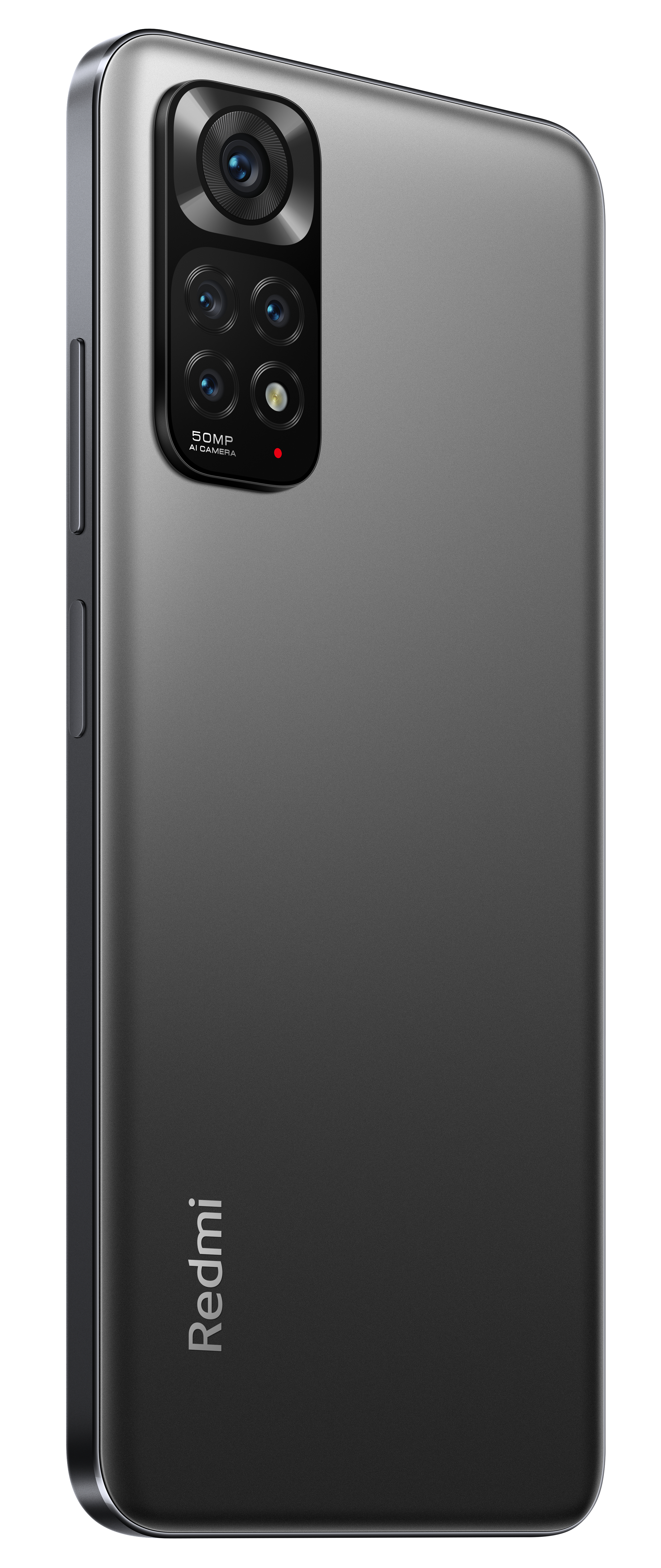 Graphite Redmi SIM Note Dual 128 GB XIAOMI Gray 11
