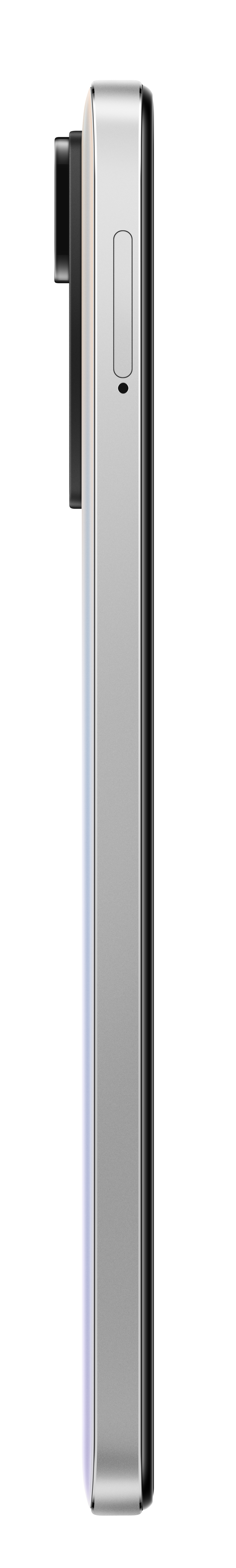 XIAOMI Redmi Note Dual GB SIM 11S White Pearl 128