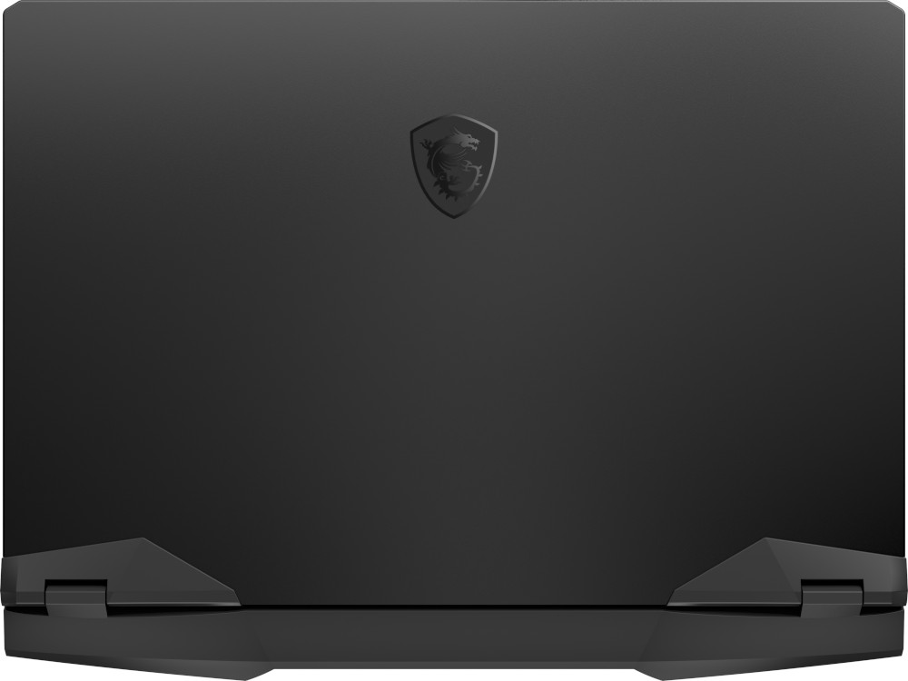 MSI Gaming laptop GP66 12UH Intel Core i9-12900H (12UH-441BE)