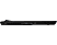 MSI Gaming laptop Vector GP66 12UGSO Intel Core i7-12700H (12UGSO-607BE)