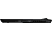 MSI Gaming laptop Vector GP66 12UGSO Intel Core i7-12700H (12UGSO-607BE)