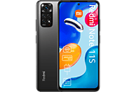 XIAOMI Redmi Note 11S 128 GB Graphite Gray Dual SIM
