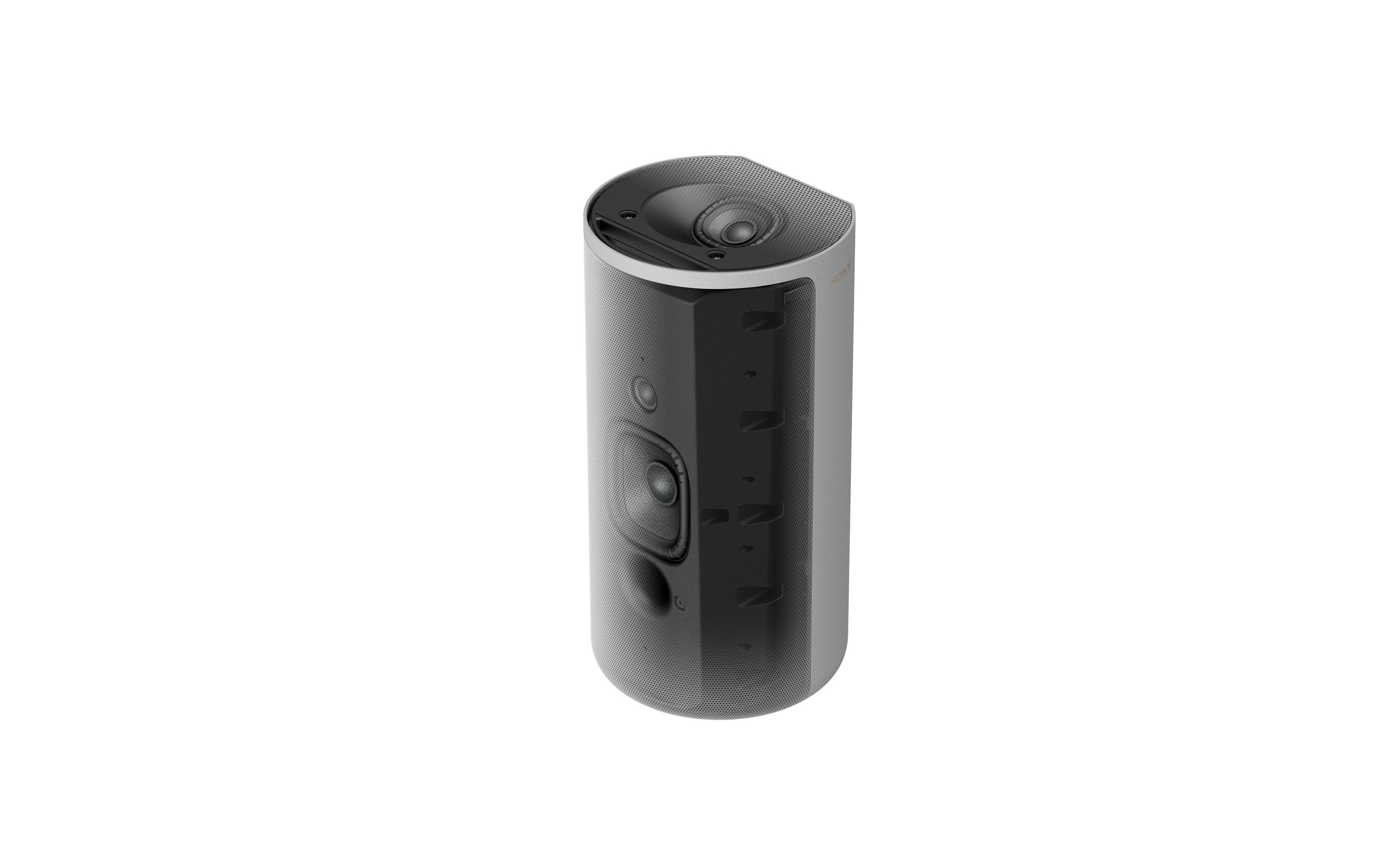 SONY HTA9 Home Entertainment-System 360 Spatial Sound Mapping Dolby ...