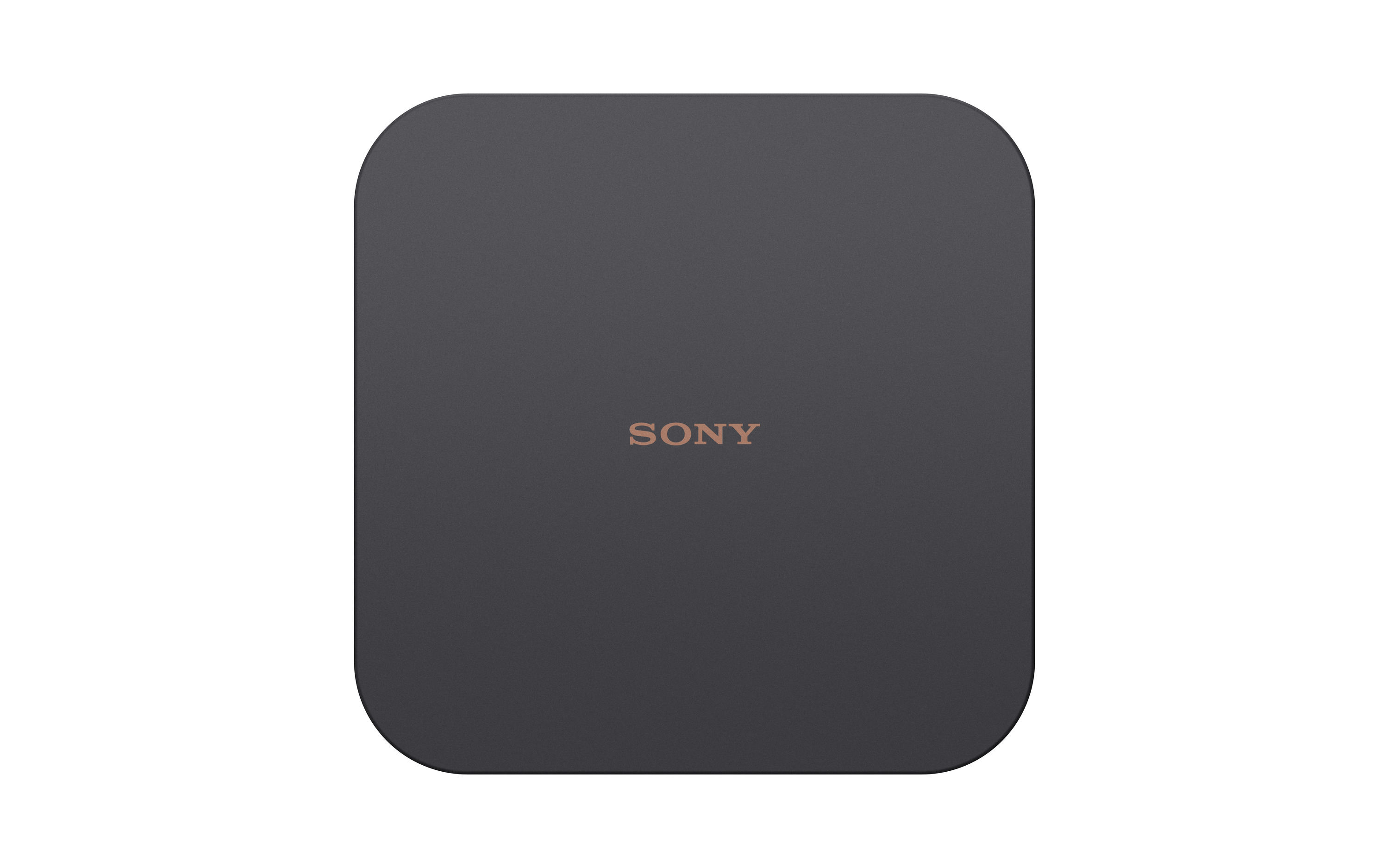 SONY HTA9 Home Entertainment-System 360 Spatial Sound Mapping Dolby ...