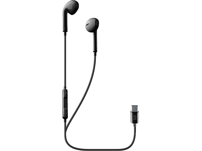 Cellular Line Pod Headset Orbit für USB Type-C — Foto 2 von 2