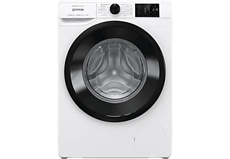 GORENJE WNEI94BS  elöltöltős mosógép 10 kg, 1400 f/p