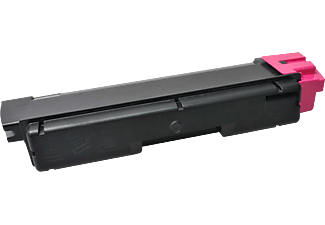 KYOCERA TK-590M - (Magenta)
