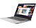 LENOVO IdeaPad 1 (14IGL05) - 14" Bärbar Dator med Windows 11