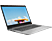 LENOVO IdeaPad 1 (14IGL05) - 14" Bärbar Dator med Windows 11
