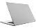 LENOVO IdeaPad 1 (14IGL05) - 14" Bärbar Dator med Windows 11