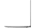 LENOVO IdeaPad 1 (14IGL05) - 14" Bärbar Dator med Windows 11