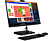 LENOVO PC tout-en-un IdeaCentre 3 27ITL6 Intel Core i5-1135G7 (F0FW00P8MB)