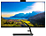 LENOVO PC tout-en-un IdeaCentre 3 27ITL6 Intel Core i5-1135G7 (F0FW00P8MB)