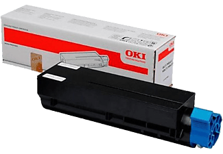 OKI 44574802 - (Schwarz)