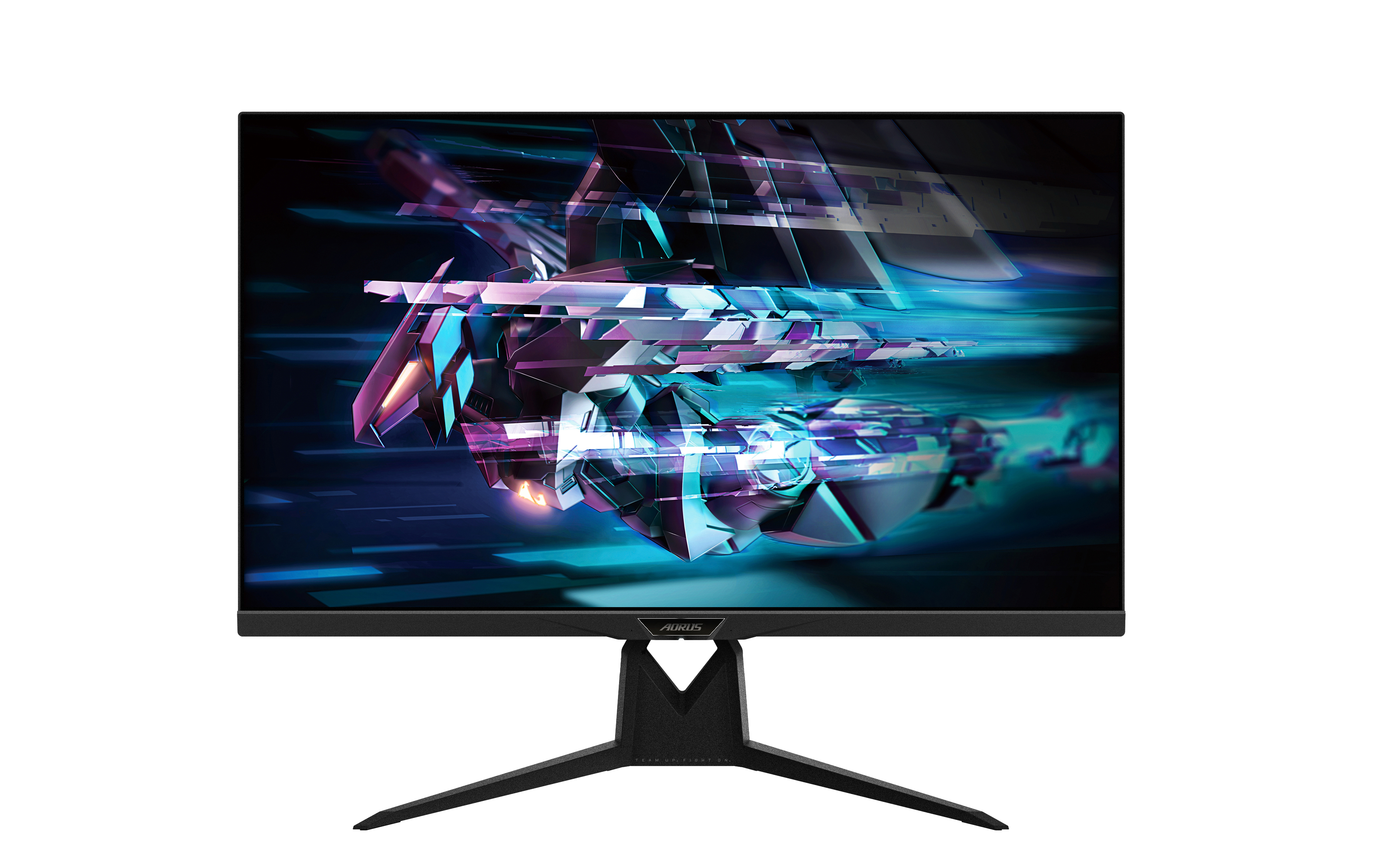 Bildbeschreibung ist nicht vorhanden