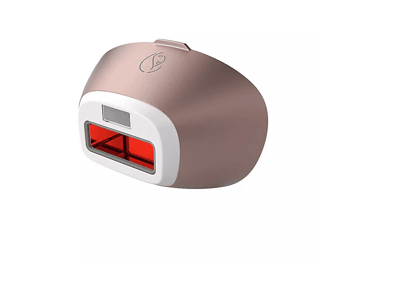 Philips BRI945/00 Lumea Prestige IPL-Haarentfernungsgerät (Weiß, mit 2 Aufätze, Netzbetrieb) — Foto 5 von 5