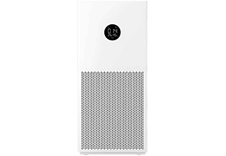 XIAOMI Mi Smart Air Purifier 4 Lite Légtisztító