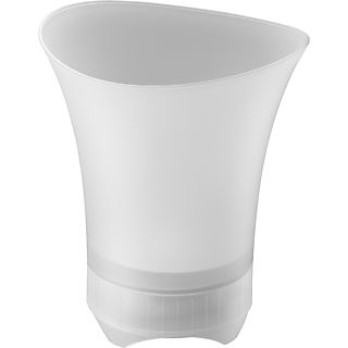 MYA Ijsemmer LED met draadloze luidspreker (ICEBUCKET)