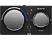 ASTRO GAMING PC/MAC/PS4 MixAmp Pro TR - Amplificateur de jeu (Noir/Bleu)