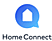 SIEMENS LC91KWV60 iQ700 Vägghängd köksfläkt med Home Connect 90 cm