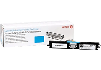 XEROX 106R01466 - (Cyan)