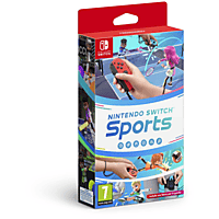 Nintendo Switch Sports -  GIOCO NSW