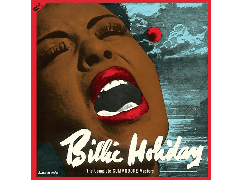 billie-holiday-billie-holiday-the-complete-commodore-masters-180g