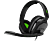 ASTRO GAMING 939-001532 - Gaming Headset (Grau, grün)