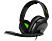 ASTRO GAMING 939-001532 - casque de jeu, Gris/Vert