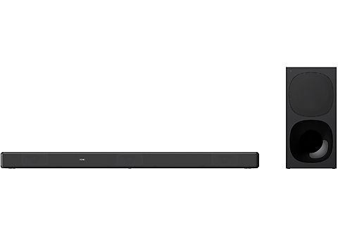 SONY Soundbar HT-G700 3.1-Kanal Dolby Atmos® mit 400W und Bluetooth
