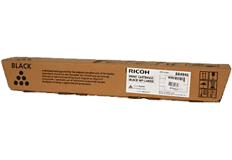 RICOH 842030 - (Schwarz)